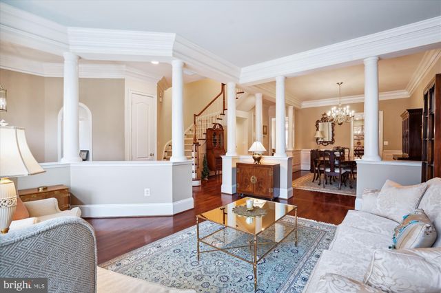 $1,835,000 | 1444 Harvest Crossing Drive, McLean, VA 22101