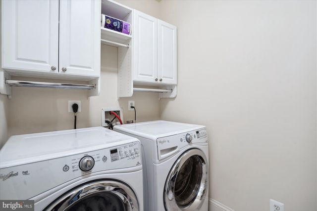 $1,835,000 | 1444 Harvest Crossing Drive, McLean, VA 22101