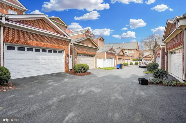 $1,835,000 | 1444 Harvest Crossing Drive, McLean, VA 22101