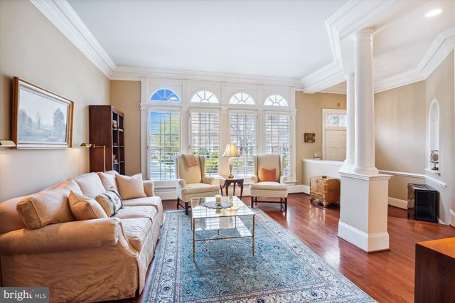 $1,835,000 | 1444 Harvest Crossing Drive, McLean, VA 22101