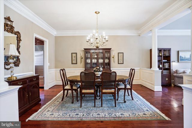 $1,835,000 | 1444 Harvest Crossing Drive, McLean, VA 22101