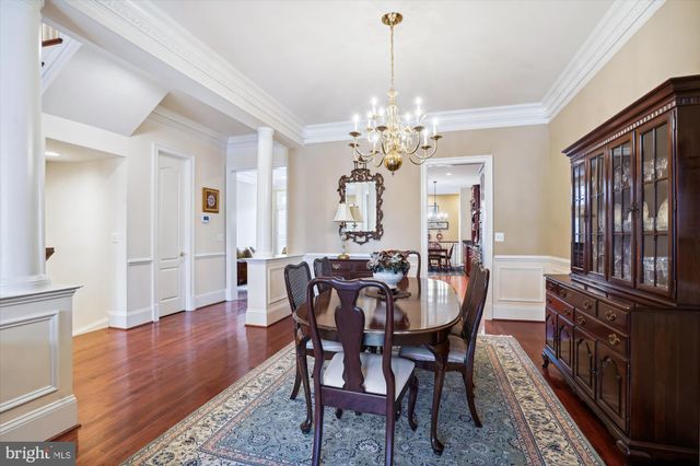 $1,835,000 | 1444 Harvest Crossing Drive, McLean, VA 22101