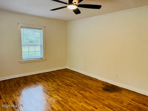 $1,395 | 3660 Old Maco Road Northeast, Leland, NC 28451