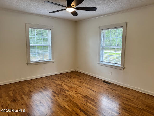 3660 Old Maco Road Northeast Leland, NC 28451 - Photo 14 of 25 14 BR 1-1