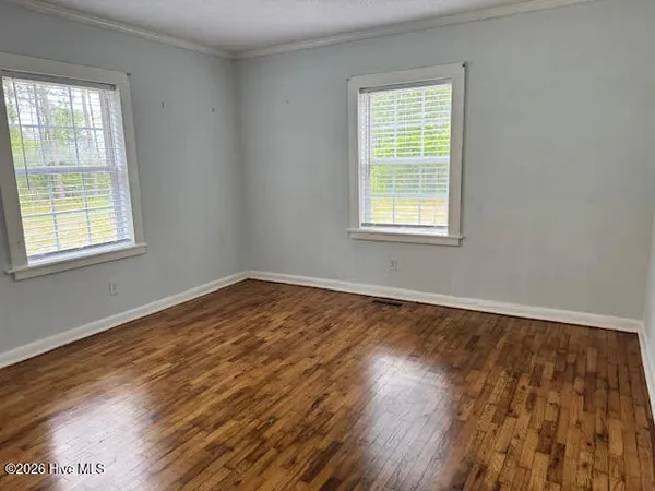 $1,395 | 3660 Old Maco Road Northeast, Leland, NC 28451