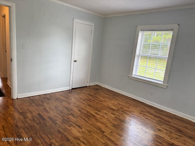 3660 Old Maco Road Northeast Leland, NC 28451 - Photo 20 of 25 20 BR 2-3