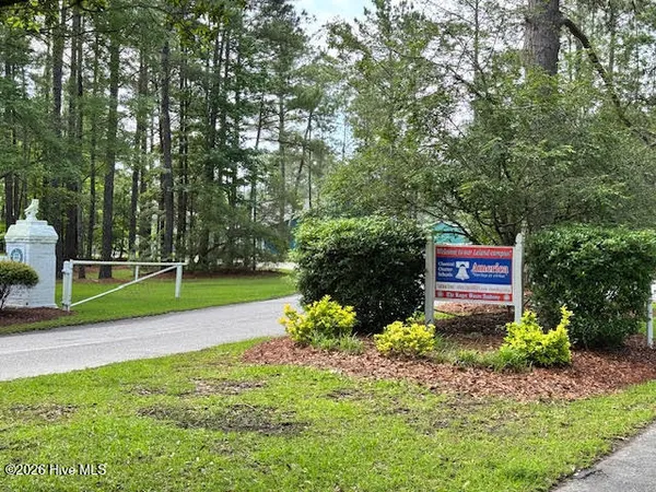 $1,395 | 3660 Old Maco Road Northeast, Leland, NC 28451