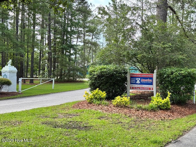 3660 Old Maco Road Northeast Leland, NC 28451 - Photo 24 of 25 23 Roger Bacon 1