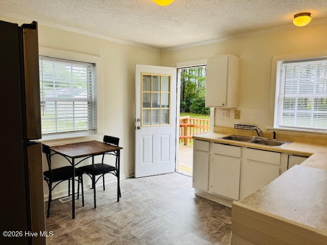 3660 Old Maco Road Northeast Leland, NC 28451 - Photo 4 of 25 4 Kitchen 9