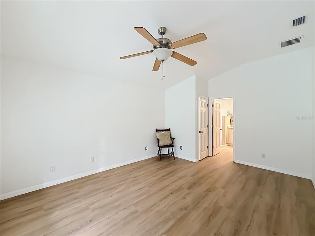 13350 Southwest 61st Place Road Ocala, FL 34481 - Photo 26 of 56 Gallery Image 26