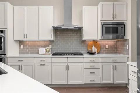 $975,000 | 9103 East 61st Place, Denver, CO 80238