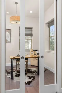 $949,000 | 9103 East 61st Place, Denver, CO 80238