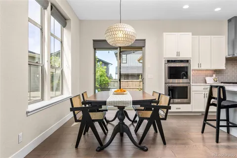 $975,000 | 9103 East 61st Place, Denver, CO 80238