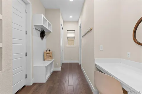$975,000 | 9103 East 61st Place, Denver, CO 80238