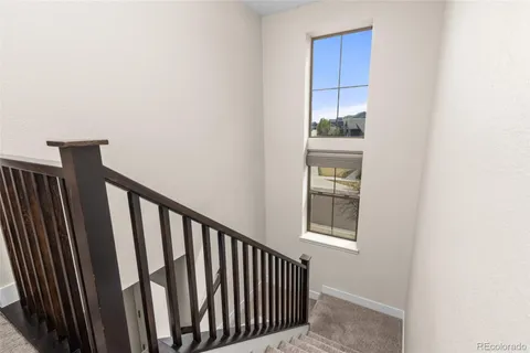 $949,000 | 9103 East 61st Place, Denver, CO 80238