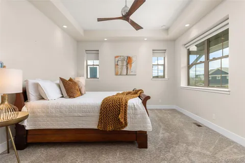 $949,000 | 9103 East 61st Place, Denver, CO 80238