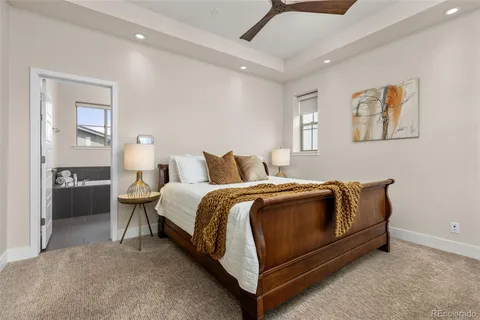 $949,000 | 9103 East 61st Place, Denver, CO 80238