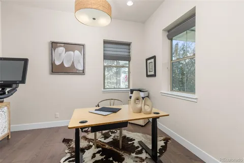 $975,000 | 9103 East 61st Place, Denver, CO 80238