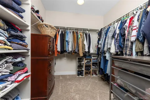 $949,000 | 9103 East 61st Place, Denver, CO 80238