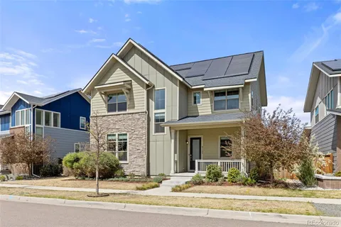 $975,000 | 9103 East 61st Place, Denver, CO 80238