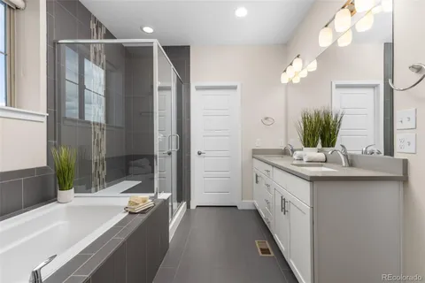 $975,000 | 9103 East 61st Place, Denver, CO 80238