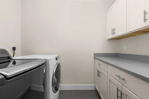 $975,000 | 9103 East 61st Place, Denver, CO 80238