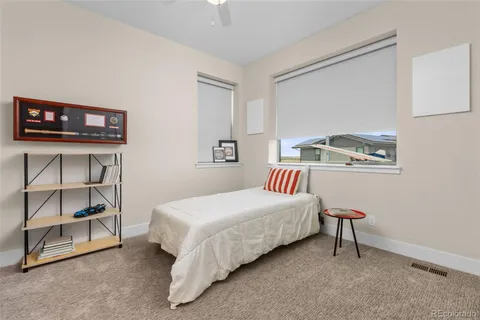 $975,000 | 9103 East 61st Place, Denver, CO 80238