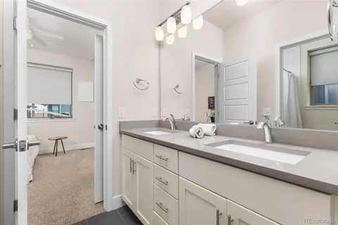 $975,000 | 9103 East 61st Place, Denver, CO 80238