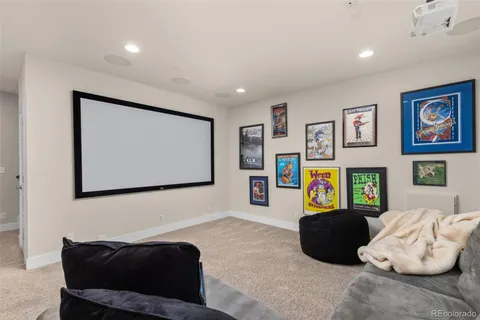 $949,000 | 9103 East 61st Place, Denver, CO 80238