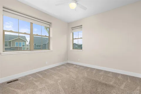 $975,000 | 9103 East 61st Place, Denver, CO 80238