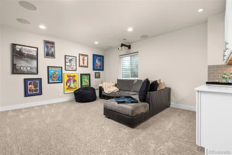 $975,000 | 9103 East 61st Place, Denver, CO 80238