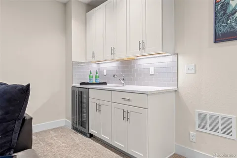 $975,000 | 9103 East 61st Place, Denver, CO 80238