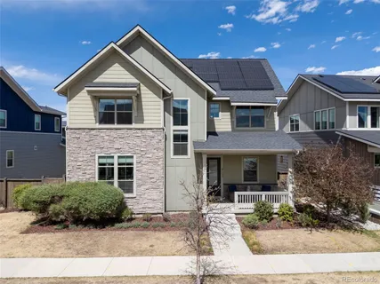 $975,000 | 9103 East 61st Place, Denver, CO 80238