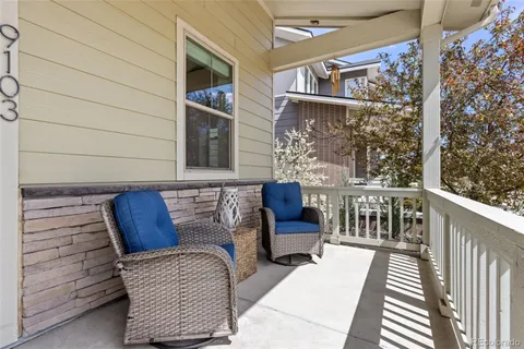 $949,000 | 9103 East 61st Place, Denver, CO 80238