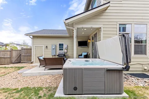 $949,000 | 9103 East 61st Place, Denver, CO 80238