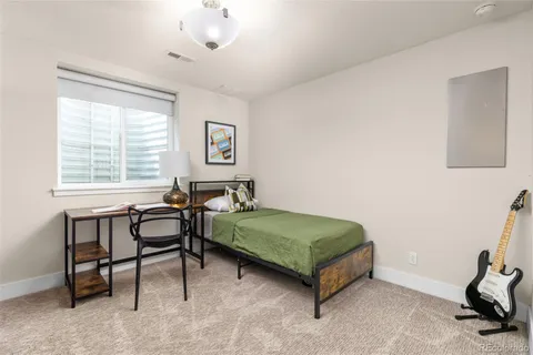 $975,000 | 9103 East 61st Place, Denver, CO 80238