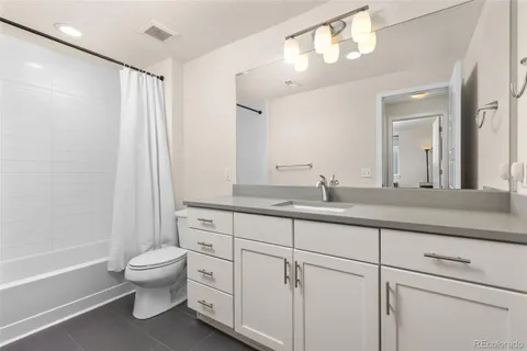 $975,000 | 9103 East 61st Place, Denver, CO 80238