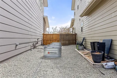 $949,000 | 9103 East 61st Place, Denver, CO 80238