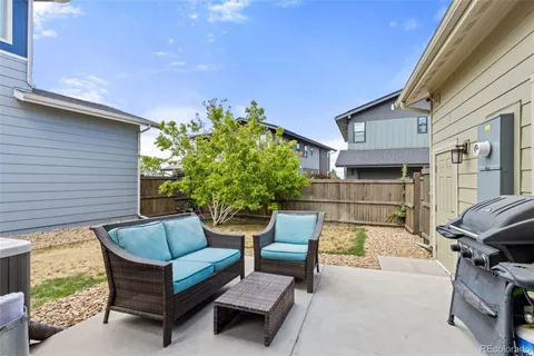 $975,000 | 9103 East 61st Place, Denver, CO 80238