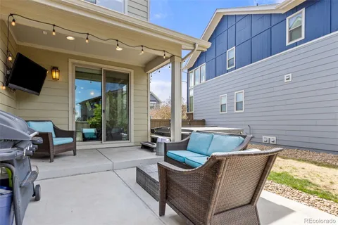 $975,000 | 9103 East 61st Place, Denver, CO 80238