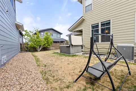 $975,000 | 9103 East 61st Place, Denver, CO 80238