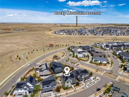 $975,000 | 9103 East 61st Place, Denver, CO 80238