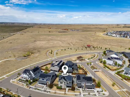 $949,000 | 9103 East 61st Place, Denver, CO 80238
