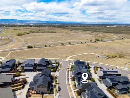 $949,000 | 9103 East 61st Place, Denver, CO 80238