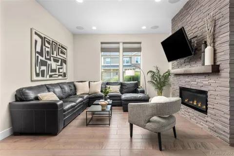 $949,000 | 9103 East 61st Place, Denver, CO 80238
