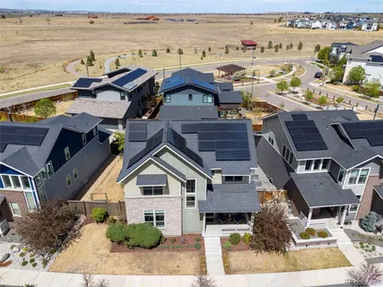 $975,000 | 9103 East 61st Place, Denver, CO 80238