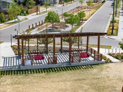 $975,000 | 9103 East 61st Place, Denver, CO 80238