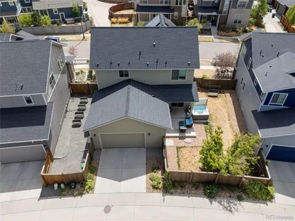 $975,000 | 9103 East 61st Place, Denver, CO 80238