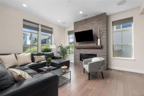 $949,000 | 9103 East 61st Place, Denver, CO 80238