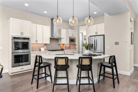$949,000 | 9103 East 61st Place, Denver, CO 80238